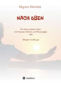 Vorderes Coverbild NACH OBEN