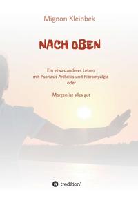 Vorderes Coverbild NACH OBEN