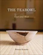 The Teabowl