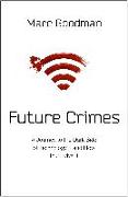 Future Crimes