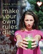 Make Your Own Rules Diet