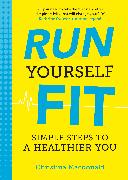 Run Yourself Fit