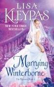 Marrying Winterbourne