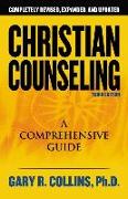 Christian Counseling 3rd Edition