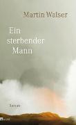 Ein sterbender Mann