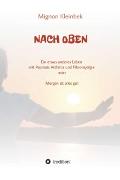 Vorderes Coverbild NACH OBEN