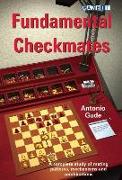 Fundamental Checkmates