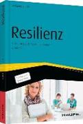 Resilienz