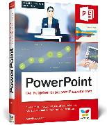 PowerPoint