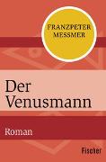 Der Venusmann