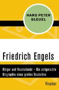 Friedrich Engels