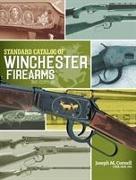 Standard Catalog of Winchester Firearms