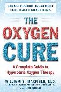 The Oxygen Cure