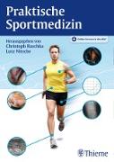 Praktische Sportmedizin