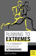 Running to Extremes