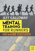 Mental Training for Runners