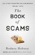 The Book of Scams