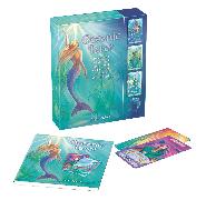 Oceanic Tarot