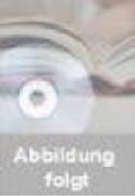 Vorderes Coverbild The Prime Minister of Paradise