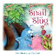 Snail and Slug