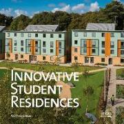 Innovative Student Residences