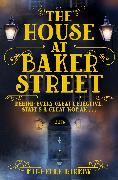 The House at Baker Street