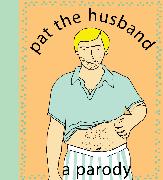 Pat the Husband