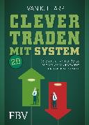 Clever traden mit System 2.0