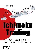 Ichimoku-Trading