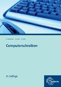 Computerschreiben