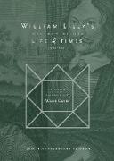 William Lilly's History of his Life and Times