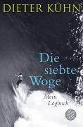 Die siebte Woge