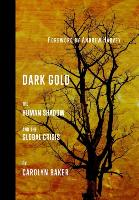 Dark Gold: The Human Shadow and the Global Crisis