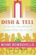 Dish and Tell