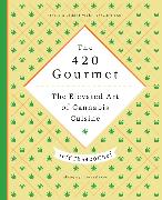 The 420 Gourmet