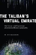 The Taliban's Virtual Emirate