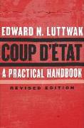 Coup d'État