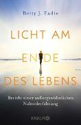 Licht am Ende des Lebens