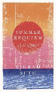 Summer Requiem