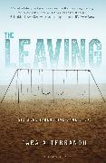 The Leaving