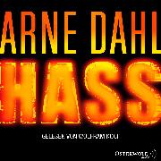 Hass (Opcop-Gruppe 4)