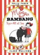 Mango & Bambang 02. Tapir All at Sea