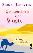 Das Leuchten der Wüste