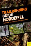 Trailrunning-Guide Nordeifel