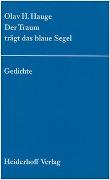 Der Traum trägt das blaue Segel