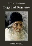 Doge und Dogaresse