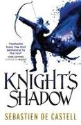 Knight's Shadow