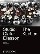 Studio Olafur Eliasson