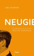 Neugier