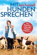 Mit Hunden sprechen